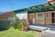 Photo - 10 Japonica Road, Taree NSW 2430 - Image 20