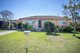 Photo - 10 Japonica Road, Taree NSW 2430 - Image 22