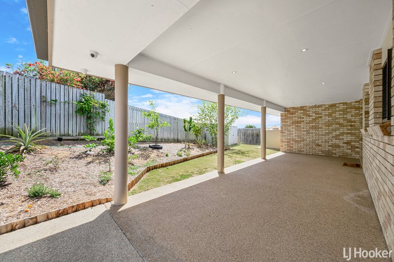 Photo - 10 Jardine Court, Gracemere QLD 4702 - Image 7