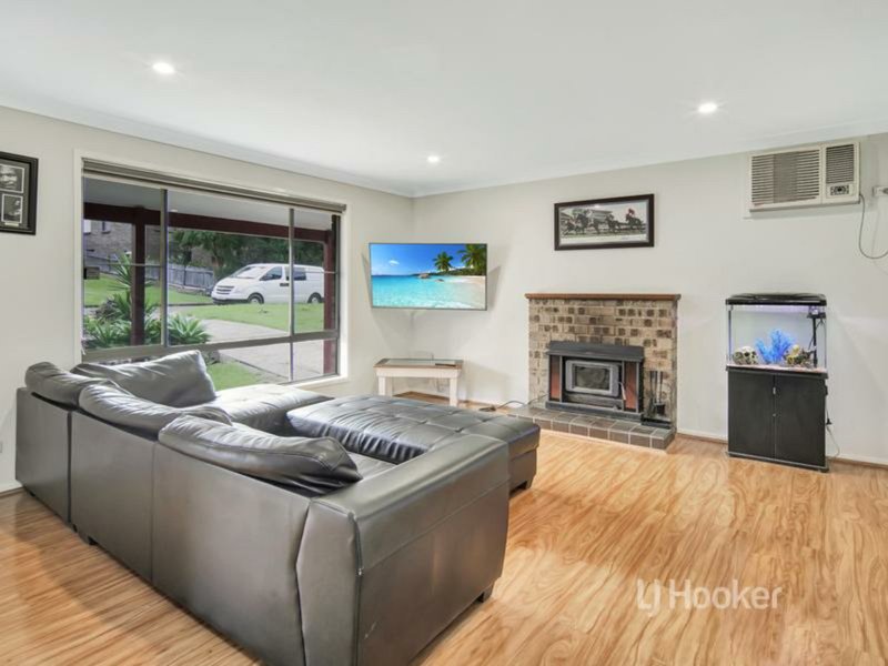 Photo - 10 Jarrett Close, North Nowra NSW 2541 - Image 2