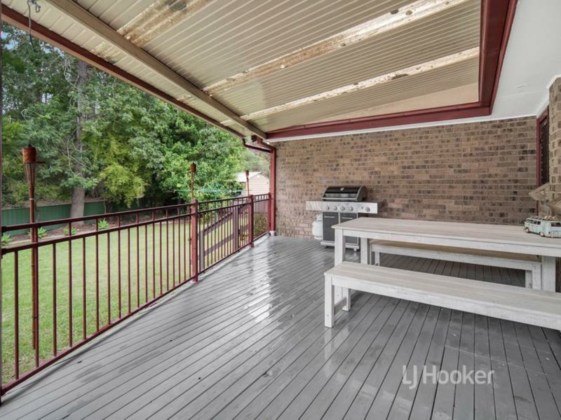 Photo - 10 Jarrett Close, North Nowra NSW 2541 - Image 9