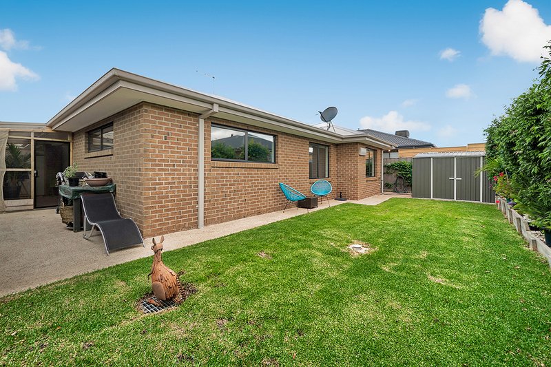 Photo - 10 Jasella Drive, Botanic Ridge VIC 3977 - Image 23