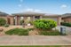 Photo - 10 Jasella Drive, Botanic Ridge VIC 3977 - Image 24