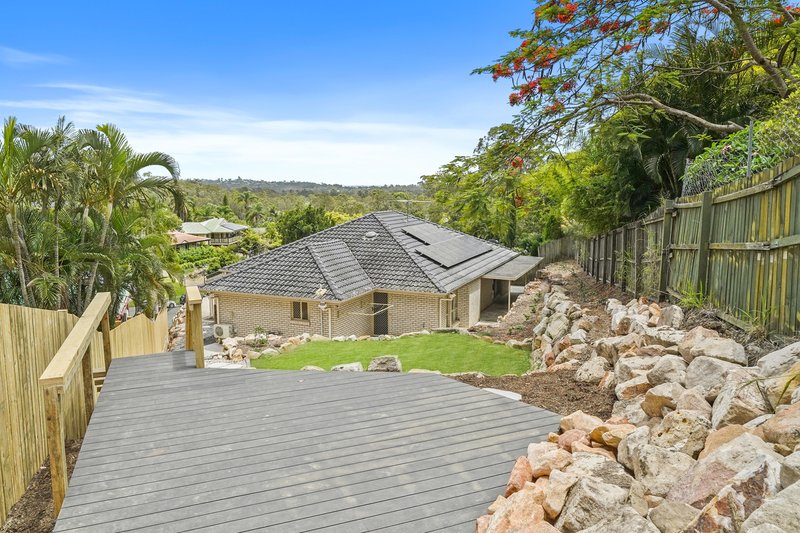 Photo - 10 Jasmine Place, Beenleigh QLD 4207 - Image 1