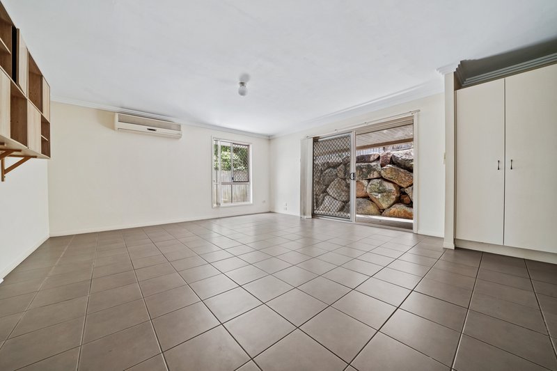 Photo - 10 Jasmine Place, Beenleigh QLD 4207 - Image 6