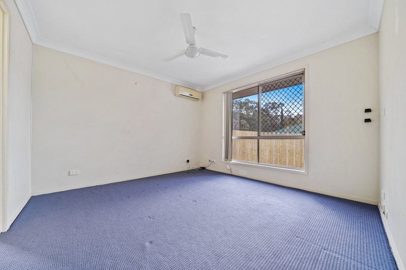 Photo - 10 Jasmine Place, Beenleigh QLD 4207 - Image 8