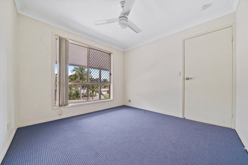 Photo - 10 Jasmine Place, Beenleigh QLD 4207 - Image 10