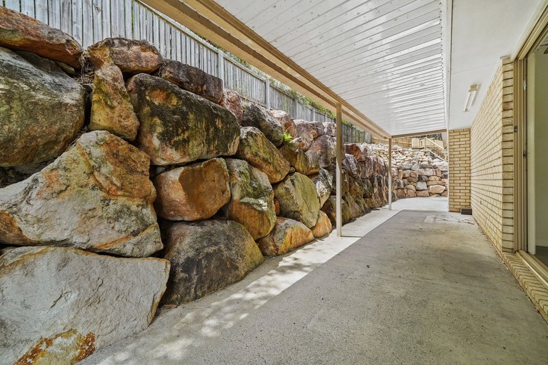 Photo - 10 Jasmine Place, Beenleigh QLD 4207 - Image 13