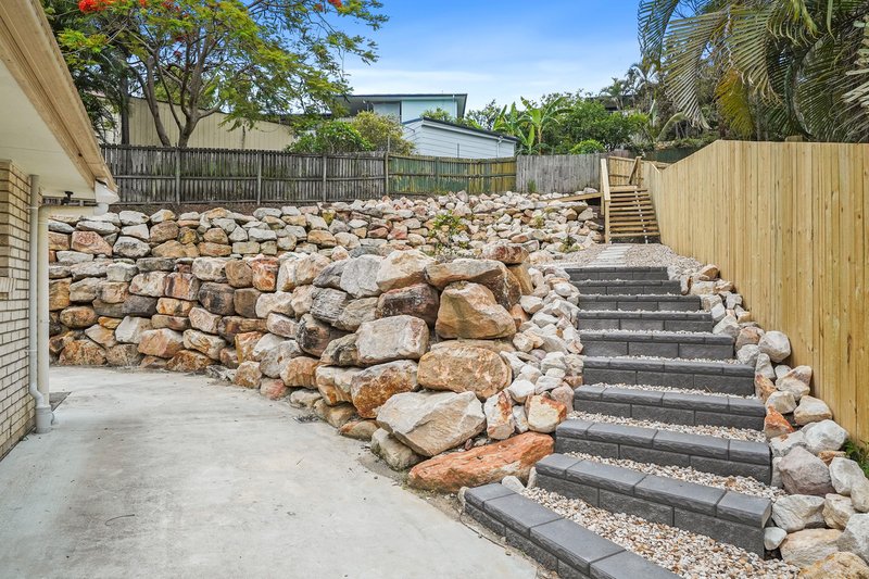 Photo - 10 Jasmine Place, Beenleigh QLD 4207 - Image 14