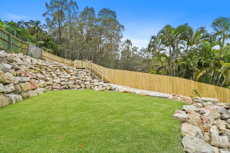 Photo - 10 Jasmine Place, Beenleigh QLD 4207 - Image 15