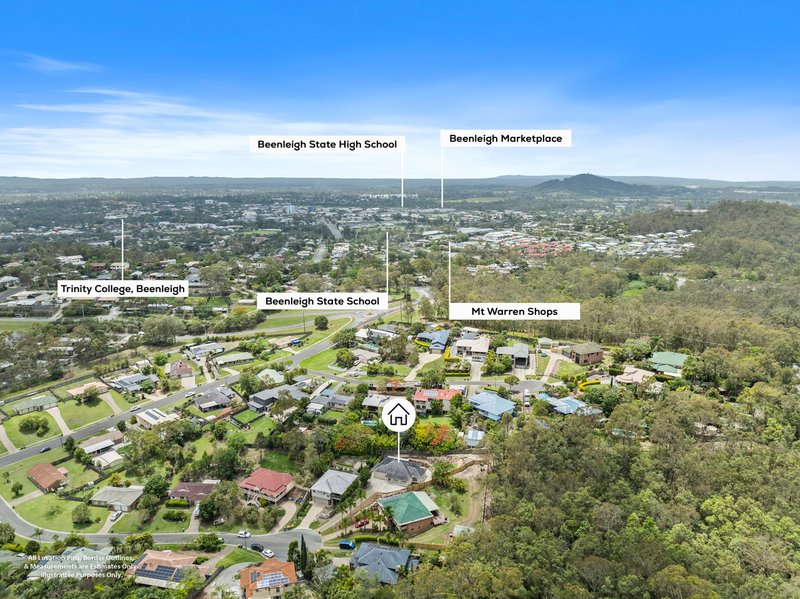 Photo - 10 Jasmine Place, Beenleigh QLD 4207 - Image 17