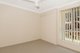 Photo - 10 Jasmine Place, Beenleigh QLD 4207 - Image 7