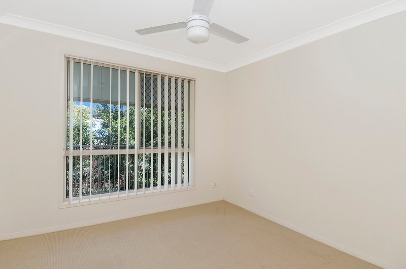 Photo - 10 Jasmine Place, Beenleigh QLD 4207 - Image 10