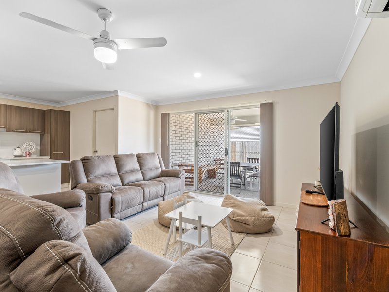 Photo - 10 Jason Day Drive, Beaudesert QLD 4285 - Image 3