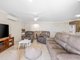 Photo - 10 Jason Day Drive, Beaudesert QLD 4285 - Image 4