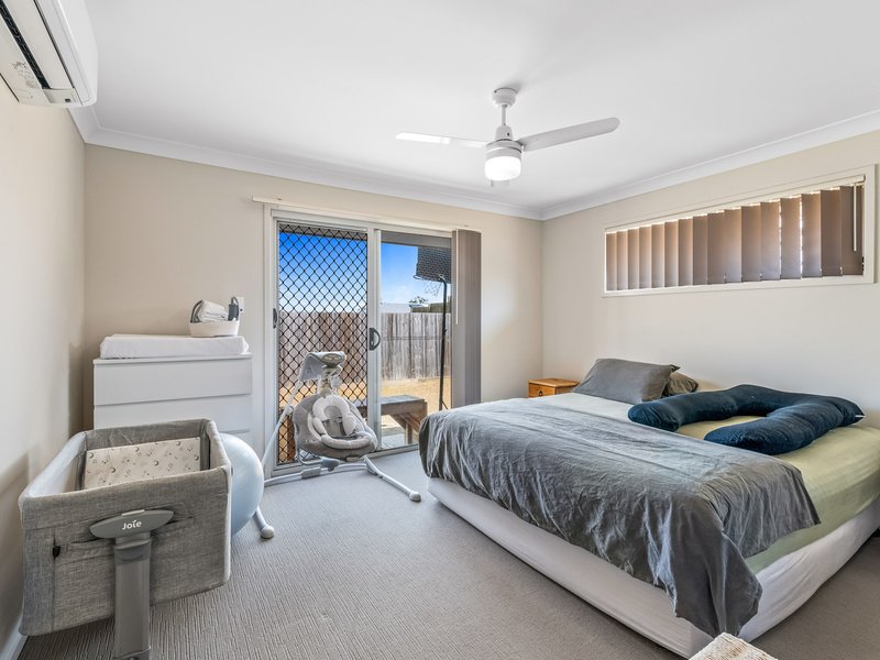 Photo - 10 Jason Day Drive, Beaudesert QLD 4285 - Image 10