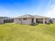 Photo - 10 Jason Day Drive, Beaudesert QLD 4285 - Image 12