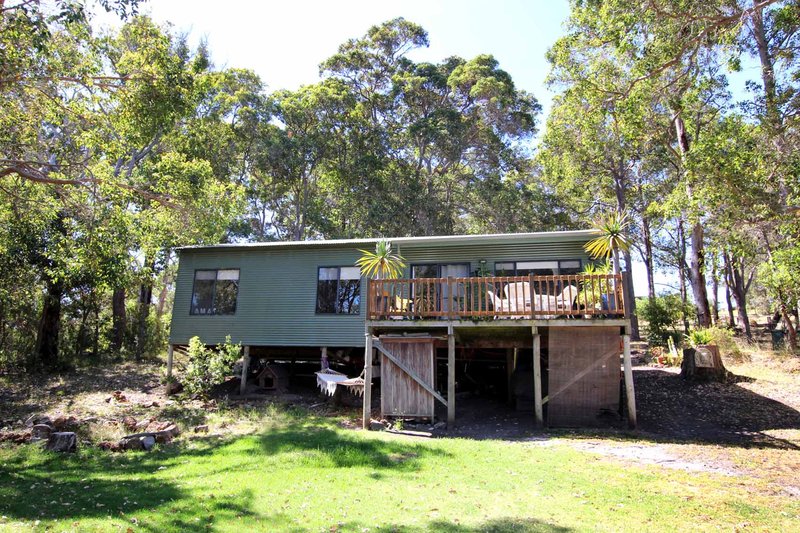 Photo - 10 Jasper Place, Denmark WA 6333 - Image 3