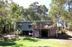 Photo - 10 Jasper Place, Denmark WA 6333 - Image 3