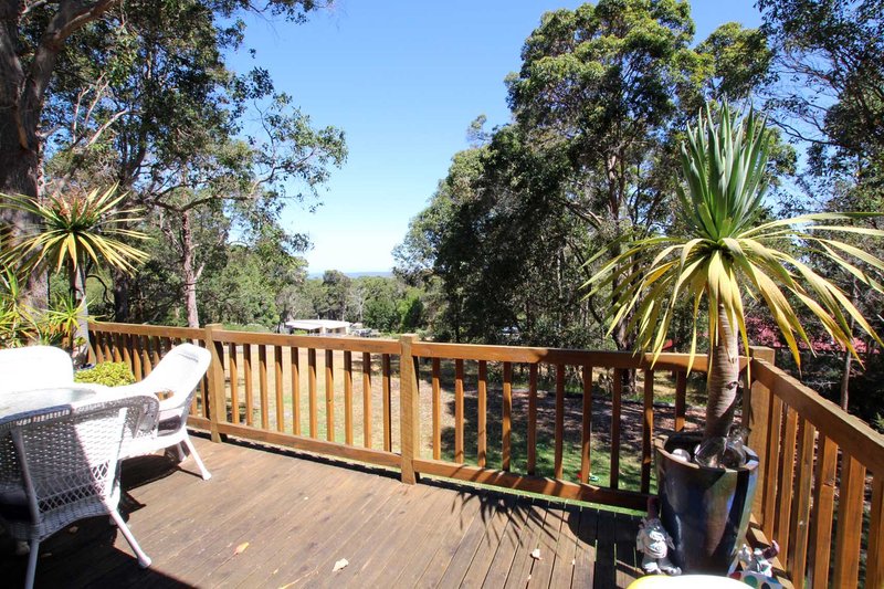 Photo - 10 Jasper Place, Denmark WA 6333 - Image 4