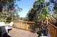 Photo - 10 Jasper Place, Denmark WA 6333 - Image 4