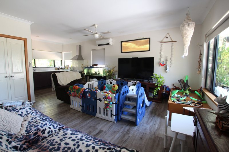 Photo - 10 Jasper Place, Denmark WA 6333 - Image 7