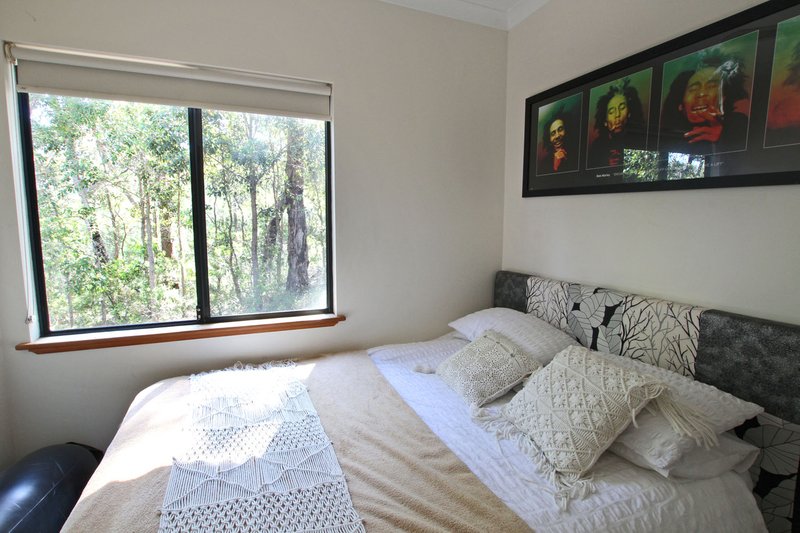 Photo - 10 Jasper Place, Denmark WA 6333 - Image 8