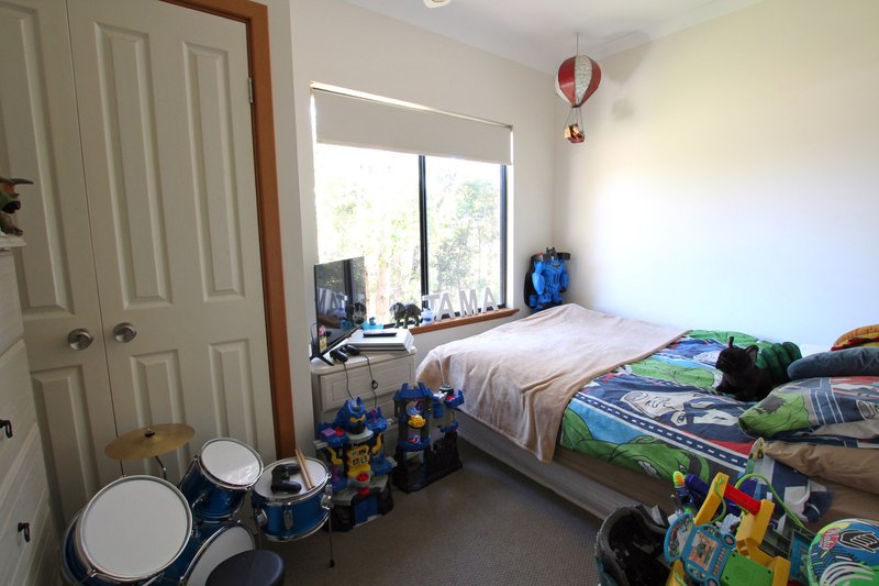 Photo - 10 Jasper Place, Denmark WA 6333 - Image 9