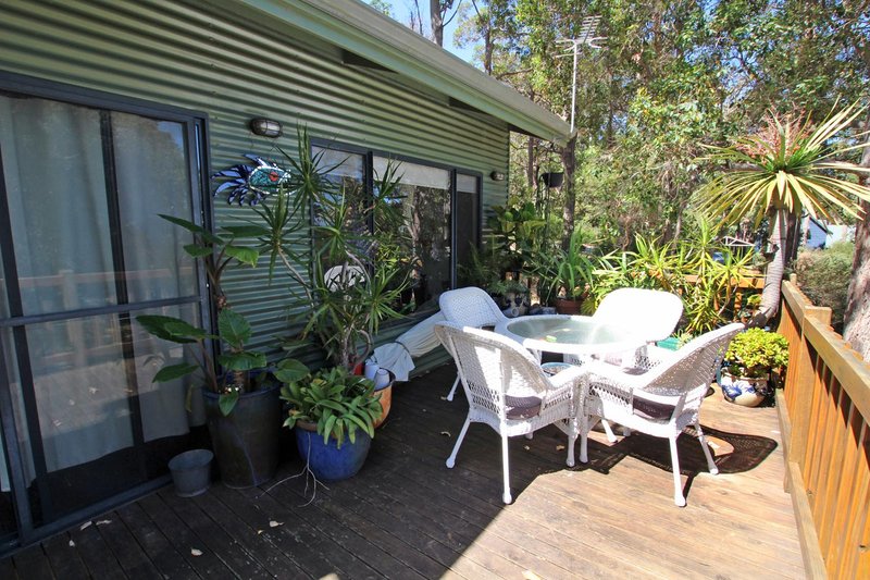 Photo - 10 Jasper Place, Denmark WA 6333 - Image 11