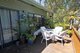 Photo - 10 Jasper Place, Denmark WA 6333 - Image 11