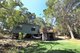 Photo - 10 Jasper Place, Denmark WA 6333 - Image 13