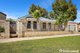 Photo - 10 Jativa Lane, Port Kennedy WA 6172 - Image 2