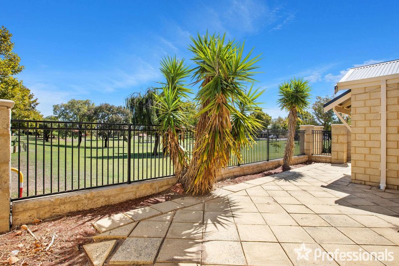 Photo - 10 Jativa Lane, Port Kennedy WA 6172 - Image 3