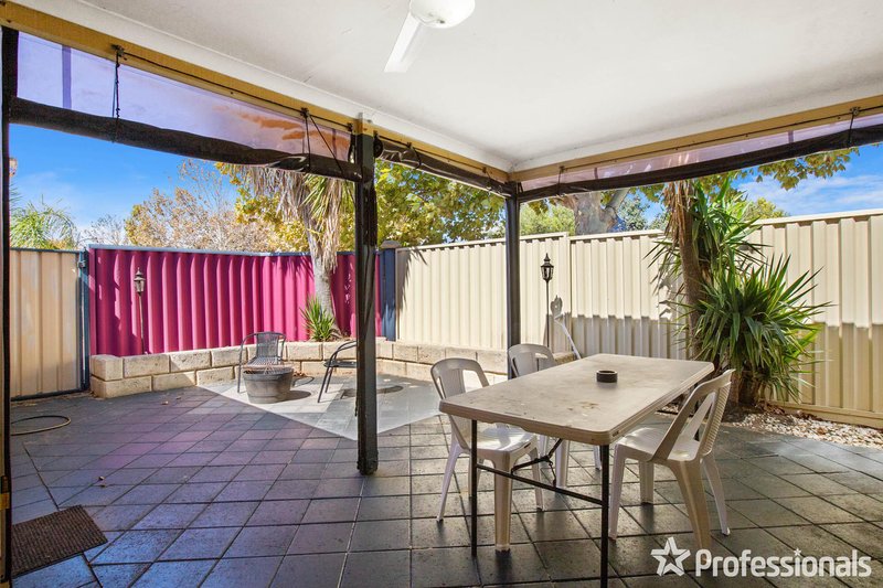 Photo - 10 Jativa Lane, Port Kennedy WA 6172 - Image 23