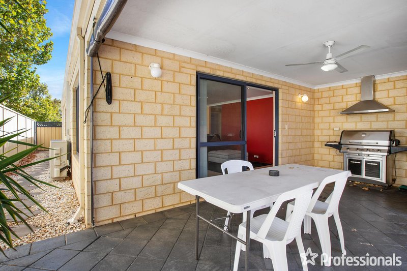 Photo - 10 Jativa Lane, Port Kennedy WA 6172 - Image 26