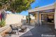 Photo - 10 Jativa Lane, Port Kennedy WA 6172 - Image 27