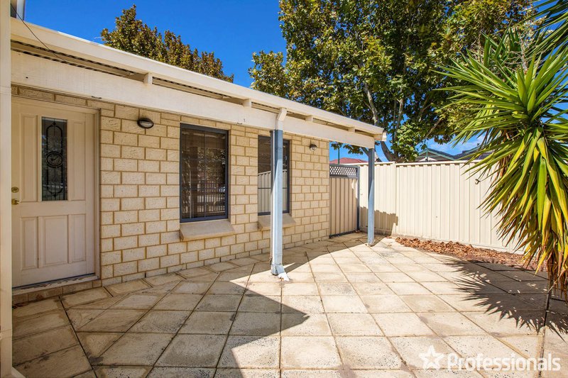 Photo - 10 Jativa Lane, Port Kennedy WA 6172 - Image 28