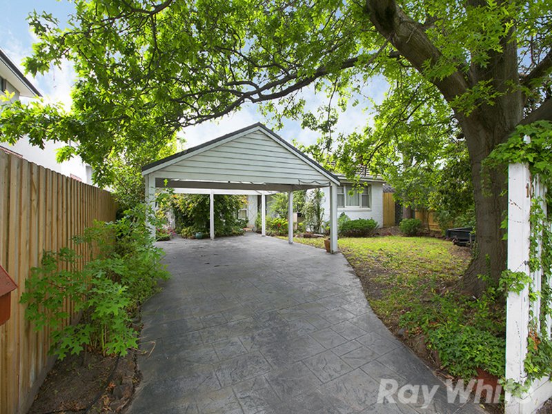 Photo - 10 Jean Street, Cheltenham VIC 3192 - Image 7