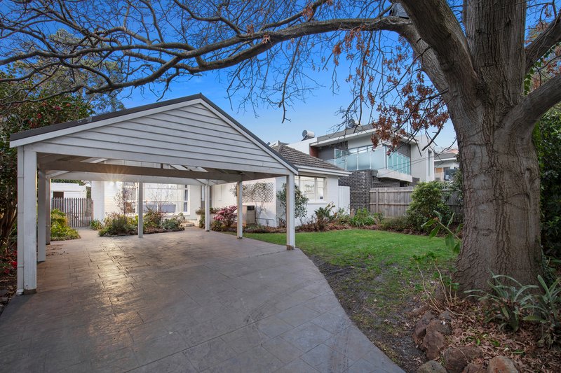 10 Jean Street, Cheltenham VIC 3192