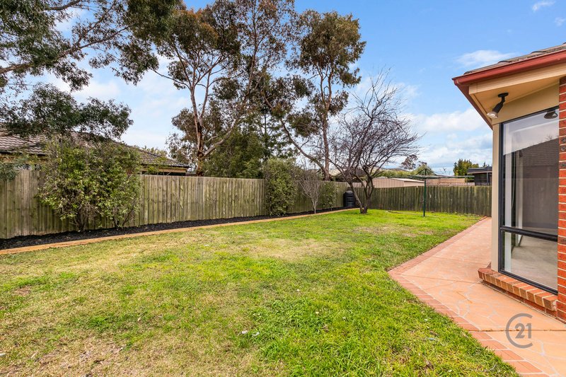 Photo - 10 Jedburgh Way, Point Cook VIC 3030 - Image 21