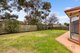 Photo - 10 Jedburgh Way, Point Cook VIC 3030 - Image 21