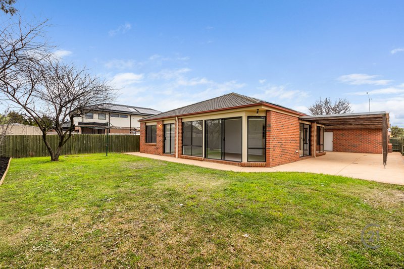 Photo - 10 Jedburgh Way, Point Cook VIC 3030 - Image 23