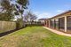 Photo - 10 Jedburgh Way, Point Cook VIC 3030 - Image 24