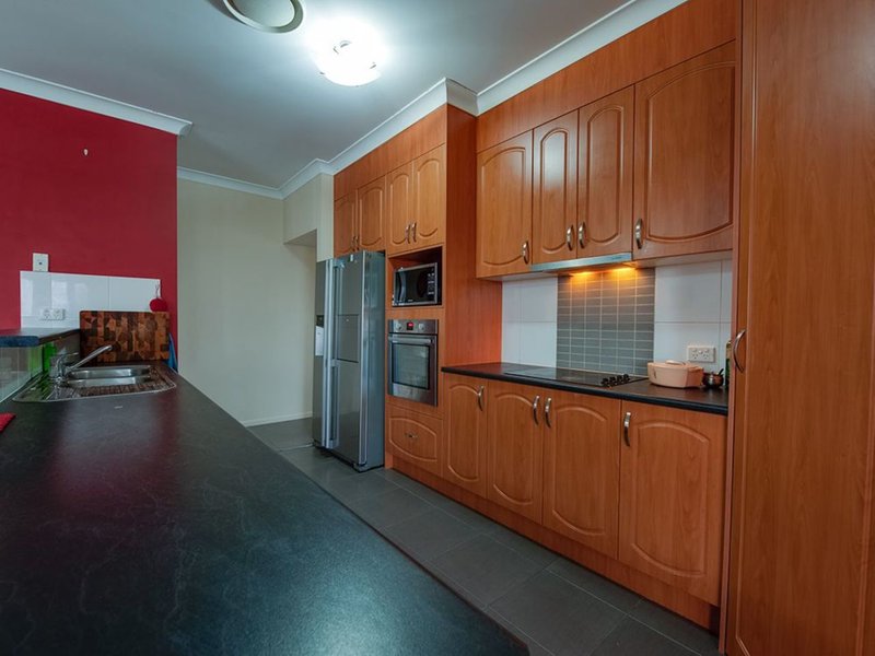 10 Jeff Collins Circuit, Bellbird Park QLD 4300