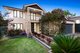 Photo - 10 Jellicoe Street, Box Hill South VIC 3128 - Image 1