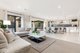 Photo - 10 Jellicoe Street, Box Hill South VIC 3128 - Image 3