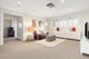 Photo - 10 Jellicoe Street, Box Hill South VIC 3128 - Image 4