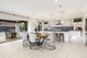 Photo - 10 Jellicoe Street, Box Hill South VIC 3128 - Image 5