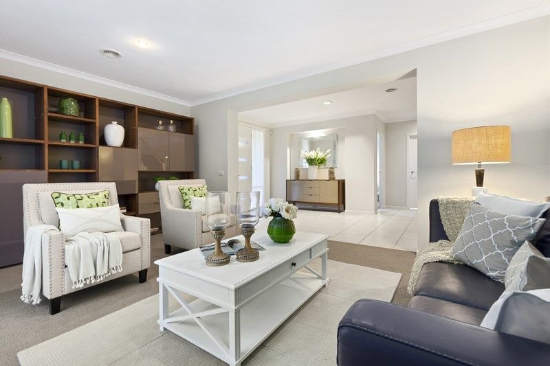 Photo - 10 Jellicoe Street, Box Hill South VIC 3128 - Image 6