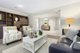 Photo - 10 Jellicoe Street, Box Hill South VIC 3128 - Image 6